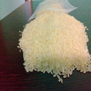IR 64 Parboiled Rice