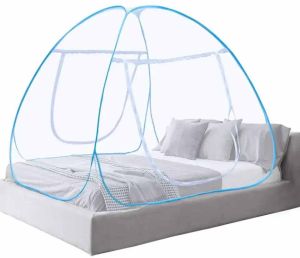 Anti Mosquito Bed Net