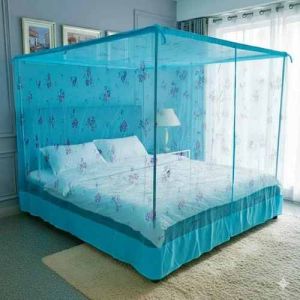Bed Mosquito Net