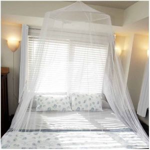 Cotton Mosquito Net