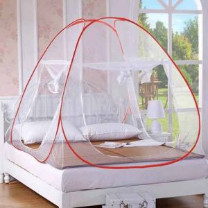 King Size Mosquito Net