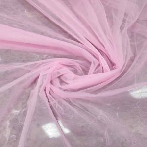 Polyester Mosquito Net