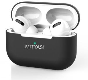Crystal Mobile Earbuds