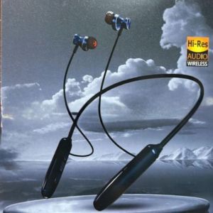 Glory Beats Mobile Neckband