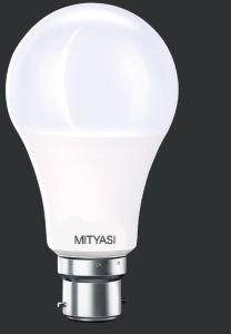 LED Bulb