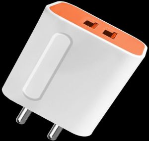 Mobile Charger Adapter