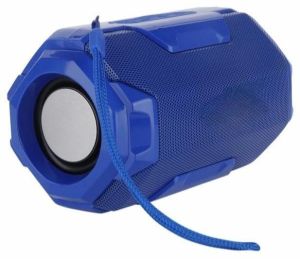 Thunder Bluetooth Speaker