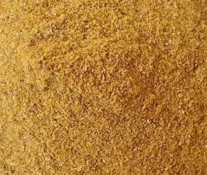 Corn Distillers Dried Grain Soluble