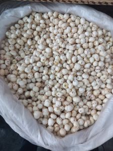 Makhana Fox Nuts
