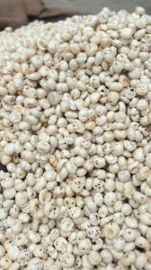 Premium Makhana