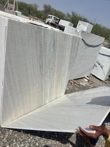 Marble