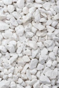 Marble Stones Chips