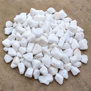 Marble Stones Chips