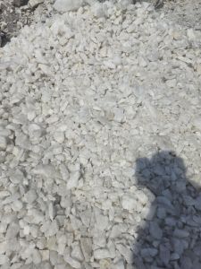 Quartz