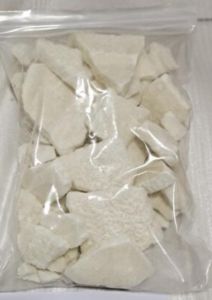 Eutylone