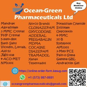 Industrial Potassium Bicarbonate Powder