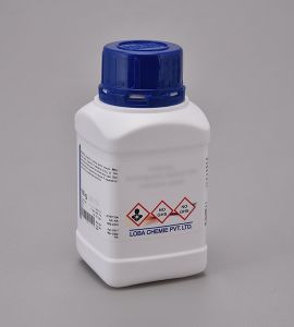 Industrial Potassium Bicarbonate Powder