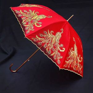 Bridal Umbrella