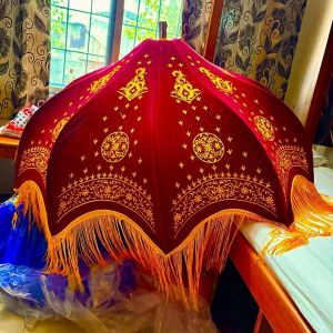 Luxury Wedding Umbrella
