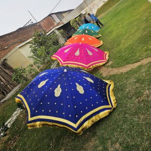 Wedding Umbrella