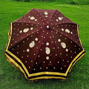 Wedding Umbrella