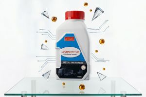 1 Litre Friction Reducer Additive