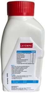 300ml Engine Treatment Friction Reducer Additive