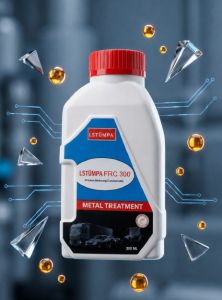 300ml Friction Reducer Additive