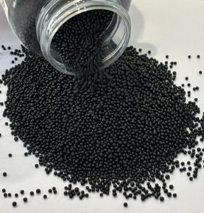 B101 Shot Beads