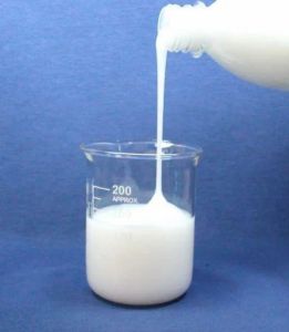 Procuat Es 55 Silicone Emulsion
