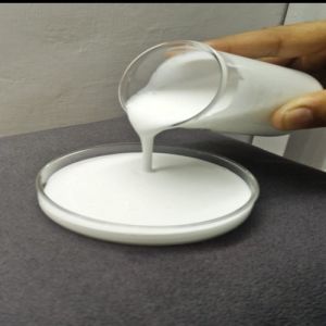 Procuat EW 100 Wax Emulsion
