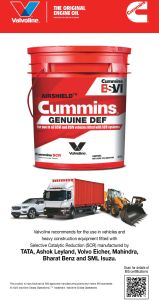 cummins genuine diesel exhaust fluid