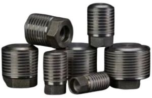 Laser Ceramic Plunger Tip