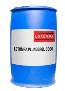 Plungerol 6000 Plunger Lubricant