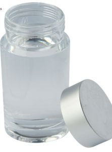 Silicoil 660 Silicone Oil
