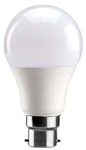 LED Bulb