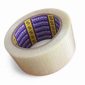 2 Inch Cross Filament Tape