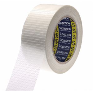2 Inch Cross Filament Tape