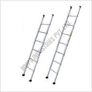 Aluminium Ladder
