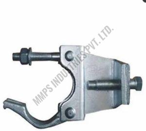 Beam Girder Coupler