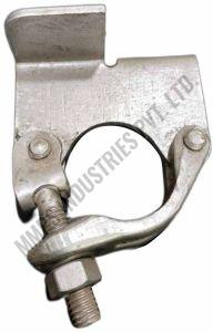Board Retaining Coupler
