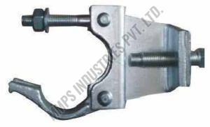 Column Beam Clamp
