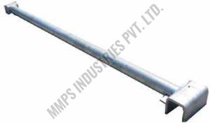 Cuplock Intermediate Transom