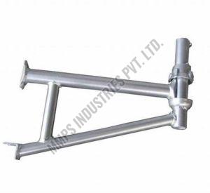 Cuplock Omega Hop Up Bracket
