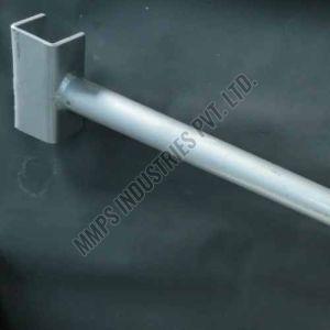 Cuplock Omega Transom