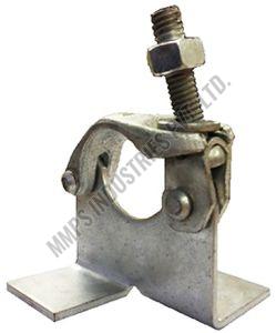 Drop Forged Board Retaining Coupler