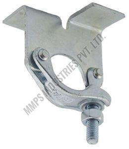Drop Forged Board Retaining Coupler