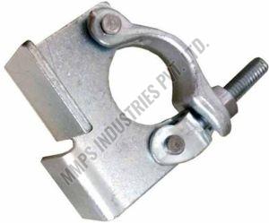 Drop Forged Board Retaining Coupler