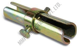 Drop Forged Joint Pin