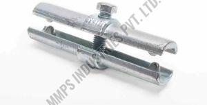 Drop Forged Joint Pin